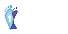 Clinique Orthèses Plantaires Maheux & Perreault | Québec Beauport