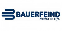 Bauerfeind