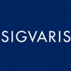 Sigvaris